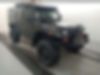 1C4BJWFG5DL507512-2013-jeep-wrangler-0