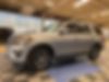 1FMJU1HT5MEA88870-2021-ford-expedition-1