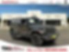 1C4HJXDG1MW801541-2021-jeep-wrangler-unlimited-0