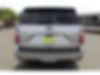 1FMJK1KTXLEA21209-2020-ford-expedition-2