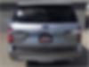 1FMJK1KT2LEA11693-2020-ford-expedition-2