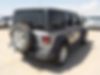 1C4HJXDN5LW204440-2020-jeep-wrangler-unlimited-1