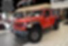 1C4HJXFN9LW197618-2020-jeep-wrangler-unlimited-1