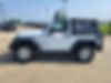 1C4GJWAG5JL930180-2018-jeep-wrangler-1