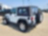 1C4GJWAG5JL930180-2018-jeep-wrangler-2