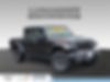 1C6JJTEG8ML599265-2021-jeep-gladiator-0