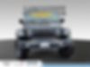 1C6JJTEG8ML599265-2021-jeep-gladiator-1