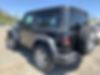 1C4GJXANXLW227552-2020-jeep-wrangler-1