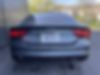 WUAW2AFC0GN903163-2016-audi-rs-7-1