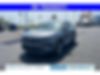 LRBFZSR46MD122683-2021-buick-envision-0
