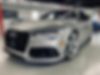 WUAW2AFC1GN903138-2016-audi-rs-7-1