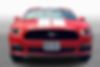 1FA6P8AM9G5241726-2016-ford-mustang-2
