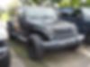 1C4BJWDGXHL591321-2017-jeep-wrangler-1