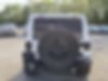 1J4BA5H16BL594573-2011-jeep-wrangler-2