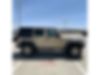 1C4BJWFG7CL109989-2012-jeep-wrangler-0