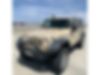 1C4BJWFG7CL109989-2012-jeep-wrangler-1