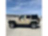 1C4BJWFG7CL109989-2012-jeep-wrangler-2