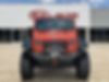 1C4AJWAGXDL619824-2013-jeep-wrangler-1