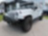 1C4HJWEG6CL202322-2012-jeep-wrangler-unlimited-1