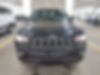 1C4RJFAG0KC735047-2019-jeep-grand-cherokee-1