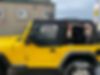 1J4FA29144P729673-2004-jeep-wrangler-2