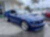 1ZVHT82H275202828-2007-ford-mustang-2