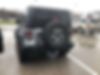 1C4HJWCG5EL107918-2014-jeep-wrangler-2