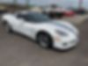 1G1Y42DW5D5106205-2013-chevrolet-corvette-0