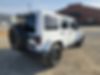 1C4BJWEG0FL651036-2015-jeep-wrangler-unlimited-2