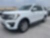 1FMJK1HT5KEA24556-2019-ford-expedition-0