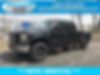 1FTSW21P47EA19193-2007-ford-f-250-0