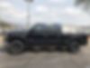 1FTSW21P47EA19193-2007-ford-f-250-1