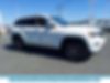 1C4RJFBG3JC423060-2018-jeep-grand-cherokee-0