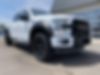 1FTEW1EFXHFA60965-2017-ford-f-150-1