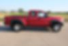5TFTX4GN2EX032075-2014-toyota-tacoma-1