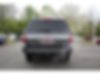 1FMJU2AT1FEF00592-2015-ford-expedition-2