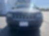 1C4NJCEA7HD118251-2017-jeep-compass-1