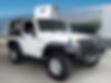 1C4AJWAG9GL204370-2016-jeep-wrangler-0