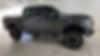 1FTEW1E53JFC82289-2018-ford-f-150-1
