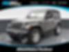 1C4GJXAG7LW236601-2020-jeep-wrangler-0