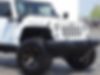 1C4BJWCG4JL845631-2018-jeep-wrangler-jk-1