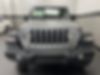 1C4GJXAG3LW284306-2020-jeep-wrangler-1