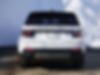 SALCP2RX0JH765838-2018-land-rover-discovery-sport-2