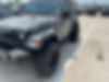 1C4GJXAN8LW110455-2020-jeep-wrangler-0