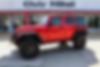 1C4BJWFG5GL169596-2016-jeep-wrangler-unlimited-0