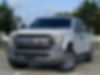 1FT7W2AT8HEB52494-2017-ford-f-250-0