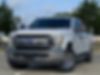 1FT7W2AT8HEB52494-2017-ford-f-250-1