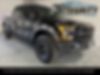 1FTFW1RG1HFC02398-2017-ford-f-150-0