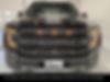 1FTFW1RG1HFC02398-2017-ford-f-150-1