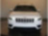 1C4PJLCB8MD107080-2021-jeep-cherokee-1